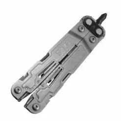 SOG Knives SOG Poweraccess -Sconto sciare in Italia sog knives poweraccess 8 2