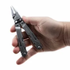 SOG Knives SOG Poweraccess -Sconto sciare in Italia sog knives poweraccess size 2