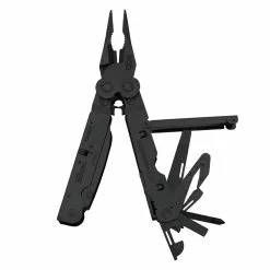 SOG Knives SOG Powerassist -Sconto sciare in Italia sog knives powerassist black 3 2