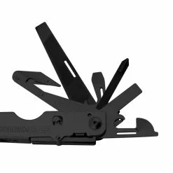 SOG Knives SOG Powerassist -Sconto sciare in Italia sog knives powerassist black 4 2