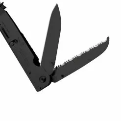 SOG Knives SOG Powerassist -Sconto sciare in Italia sog knives powerassist black 5 2