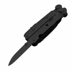 SOG Knives SOG Powerassist -Sconto sciare in Italia sog knives powerassist black 8 2