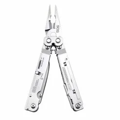 SOG Knives SOG Powerassist -Sconto sciare in Italia sog knives powerassist satin 2 2