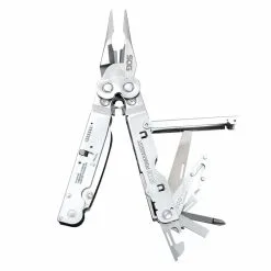 SOG Knives SOG Powerassist -Sconto sciare in Italia sog knives powerassist satin 3 2