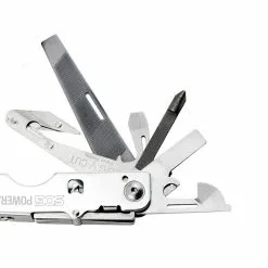SOG Knives SOG Powerassist -Sconto sciare in Italia sog knives powerassist satin 4 2