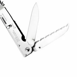 SOG Knives SOG Powerassist -Sconto sciare in Italia sog knives powerassist satin 5 2