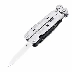 SOG Knives SOG Powerassist -Sconto sciare in Italia sog knives powerassist satin 8 2