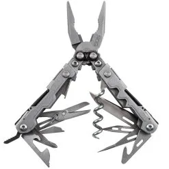 SOG Knives SOG Powerlitre