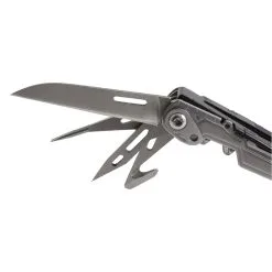 SOG Knives SOG Powerlitre -Sconto sciare in Italia sog knives powerlitre 3 2