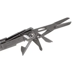 SOG Knives SOG Powerlitre -Sconto sciare in Italia sog knives powerlitre 5 2