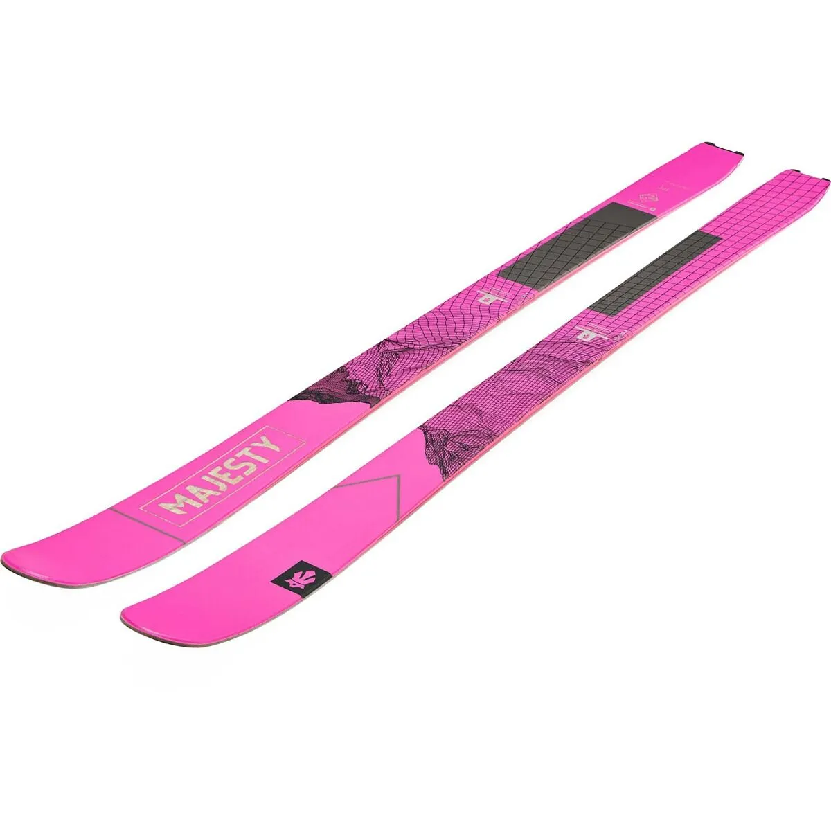 Majesty Superpatrol 22/23 3 Majesty Superpatrol 22/23 - immagine 3