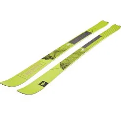 Majesty Superscout 22/23 -Sconto sciare in Italia superscout pic