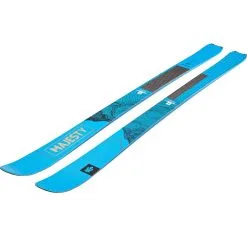 Majesty Superwolf 22/23 7 Majesty Superwolf 22/23 -Sconto sciare in Italia superwolf pic