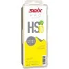 Swix HS10 High Speed Wax Yellow 900G