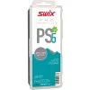 Swix PS05 Performance Speed Wax Turquoise 900G