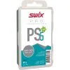 Swix PS05 Performance Speed Wax Turquoise 60G