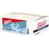 Swix UR6 Blue Bio Racing Wax 900G