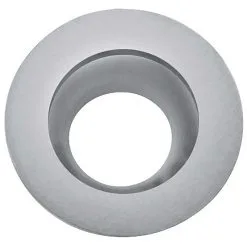 Swix TA100R Spare Round Blade