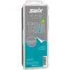 Swix TS05B Top Speed Wax Black 180G