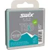 Swix TS05B Top Speed Wax Black 40G