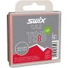 Swix TS08B Top Speed Wax Black 40G