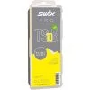 Swix TS10B Top Speed Wax Black 180G