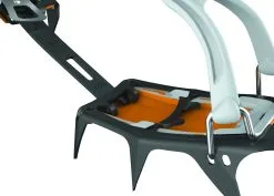 Petzl Vasak LeverLock Universel Crampons -Sconto sciare in Italia t05a llu vasak focus 2