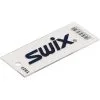 Swix T0823D Plexi Scraper 3mm