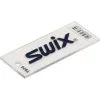 Swix T0824D Plexi Scraper 4mm