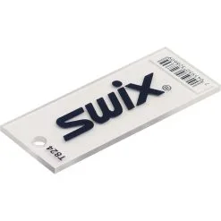 Swix T0824D Plexi Scraper 4mm