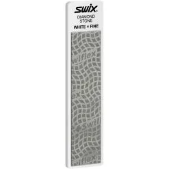 Swix TA600E Diamond White Economy Fine 100mm