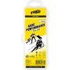 TOKO Base Performance Yellow Wax 120g