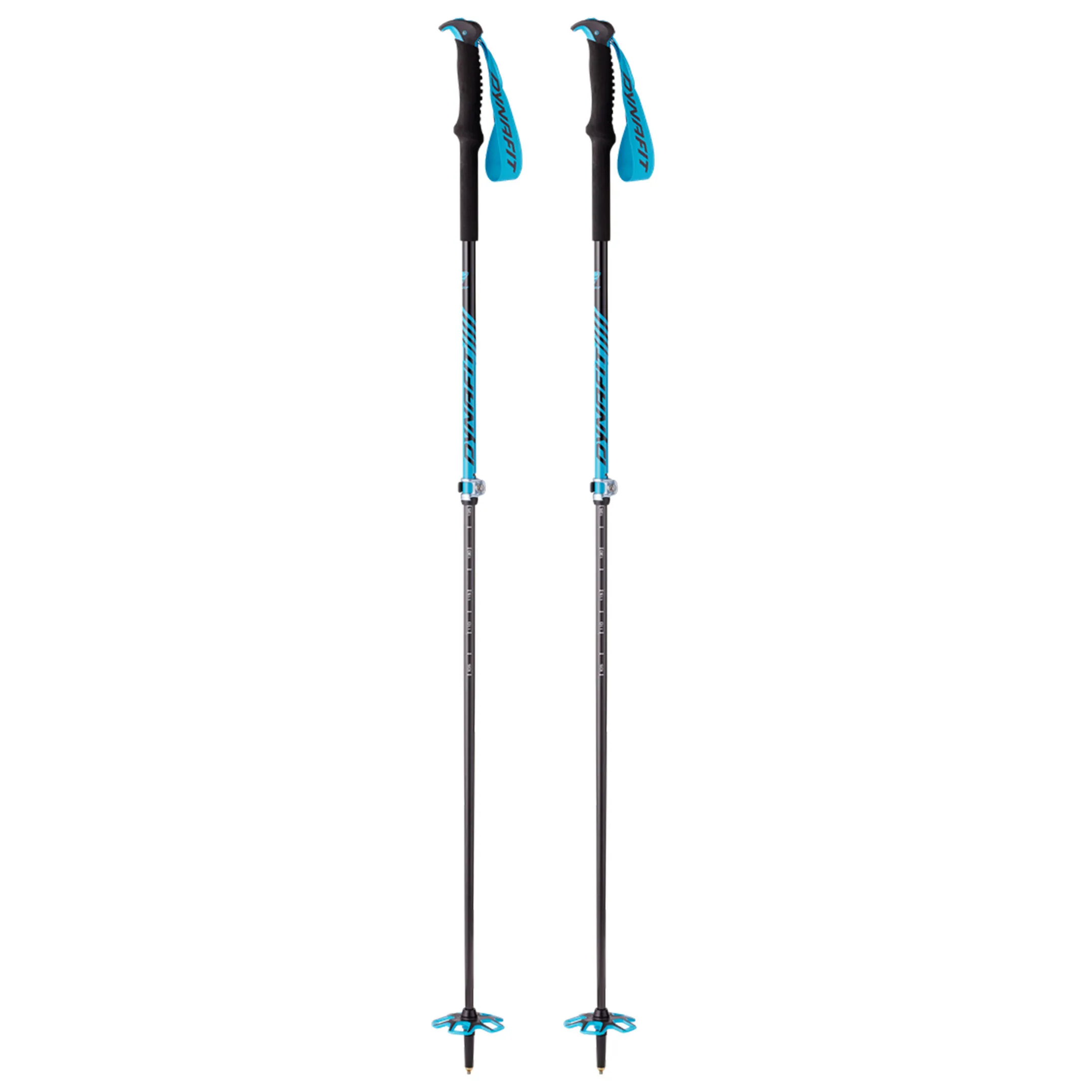 Dynafit Tour Vario Pole 1 Dynafit Tour Vario Pole
