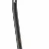Petzl Summit Ice Axe