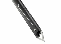 Petzl Summit Ice Axe -Sconto sciare in Italia u13b 052 summit focus 2 lowres