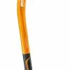 Petzl Summit EVO Ice Axe