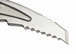 Petzl Summit EVO Ice Axe 7 Petzl Summit EVO Ice Axe -Sconto sciare in Italia u14b 052 summit evo focus 3 lowres