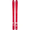 ZAG Skis Ubac 102 Lady 22/23