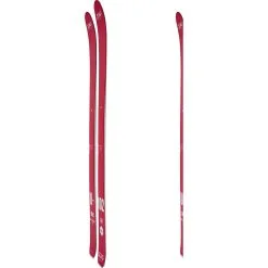 ZAG Skis Ubac 102 Lady 22/23 -Sconto sciare in Italia ubac 102 lady lat