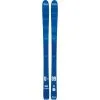 ZAG Skis Ubac 89 22/23
