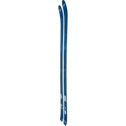 ZAG Skis Ubac 89 22/23 5 ZAG Skis Ubac 89 22/23 -Sconto sciare in Italia ubac 89 lat