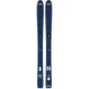 ZAG Skis UBAC 95 22/23