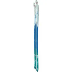 ZAG Skis Ubac 95 LTD 20 YRS 22/23 -Sconto sciare in Italia ubac 95 ltd lat