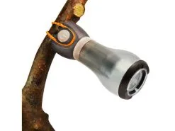 UCO Gear UCO Alki 2-1 Led Lantern -Sconto sciare in Italia uc ml alki 1 large