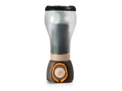 UCO Gear UCO Alki 2-1 Led Lantern