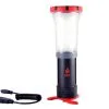 UCO Gear UCO Arka 3-1 Led Lantern