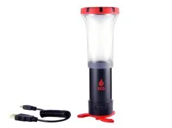 UCO Gear UCO Arka 3-1 Led Lantern