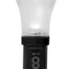 UCO Gear UCO Pika 3-1 Led Lantern