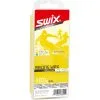 Swix UR10-18 Yellow Bio Racing Wax 180g