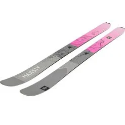 Majesty Vadera Ti 22/23 5 Majesty Vadera Ti 22/23 -Sconto sciare in Italia vadera ti pic